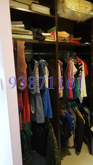 Blk 636 Jurong West Street 65 (Jurong West), HDB 5 Rooms #152446032
